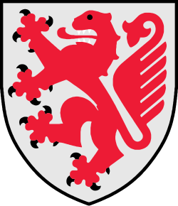 Wappen Braunschweig